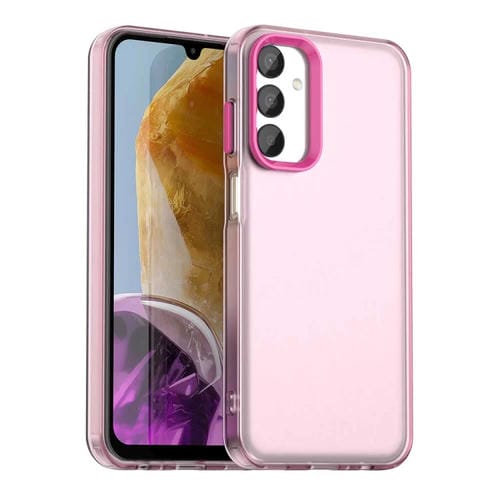 EDA007342805D.jpg@cf438cca51f8158aeda96b69581fd505