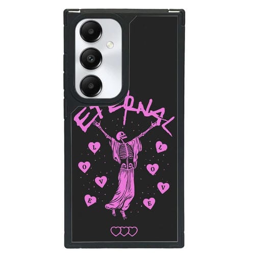 EDA007343507S.jpg@2cc8d3a7543da144bff940877dcff905