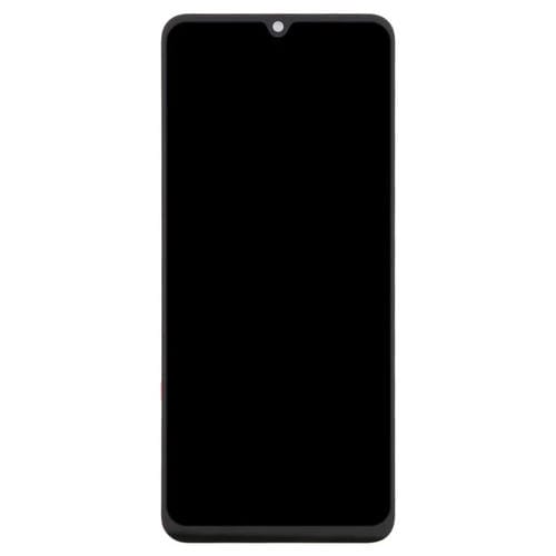 Pantalla Completa para Xiaomi Poco M7