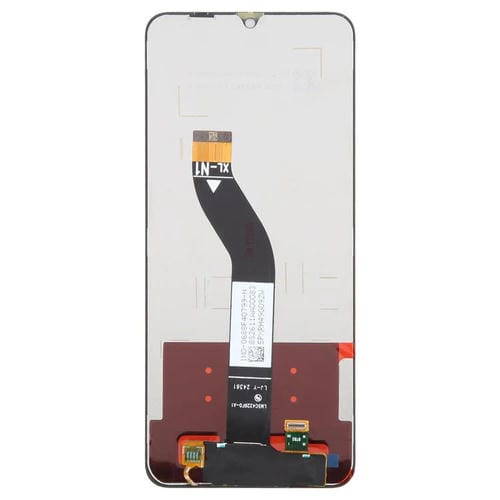 Pantalla Completa para Xiaomi Poco M7