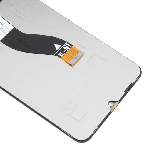 Pantalla Completa para Xiaomi Poco M7