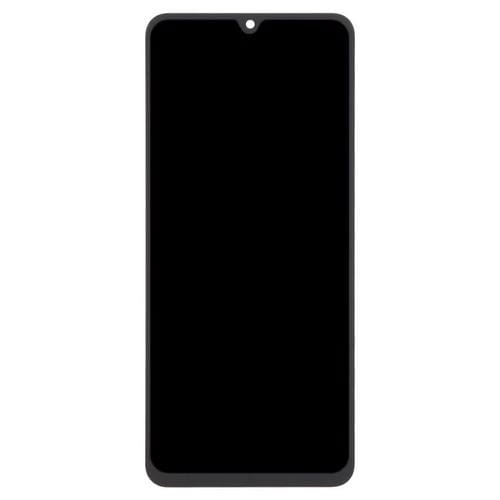 Full Screen for Xiaomi Poco C71