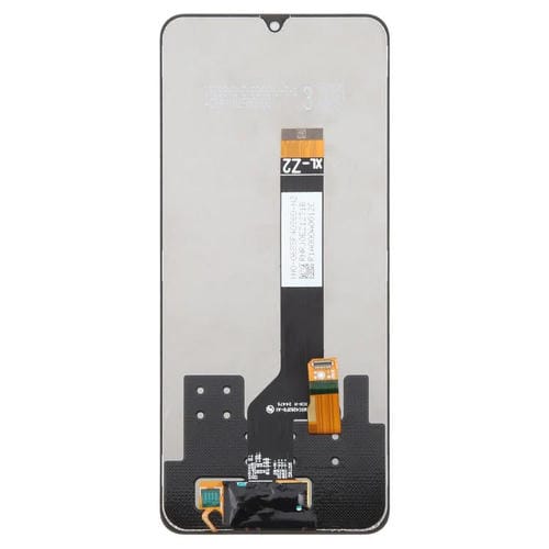 Full Screen for Xiaomi Poco C71