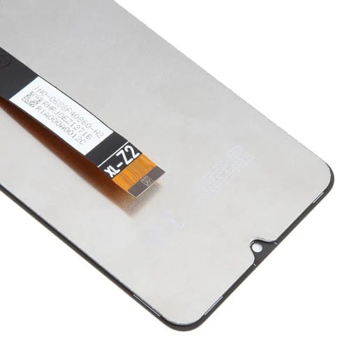 Full Screen for Xiaomi Poco C71