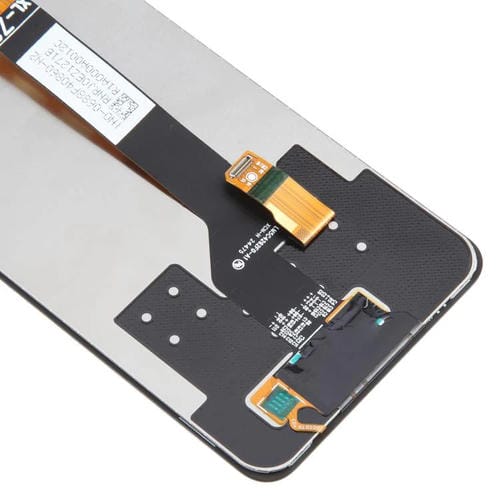 Full Screen for Xiaomi Poco C71
