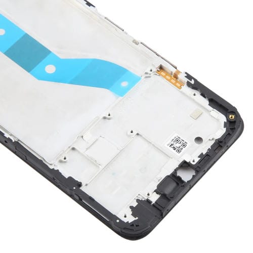 EDA007344104_4.jpg@e3e59307fb3d9670c277fb8b107780a2