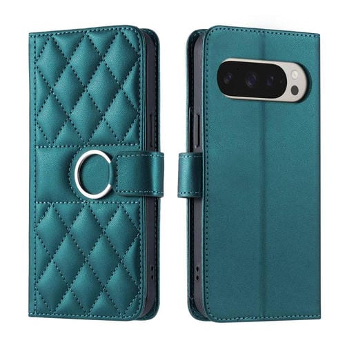 EDA007345109B.jpg@c6cc3d230550aafce0506900a81ce181