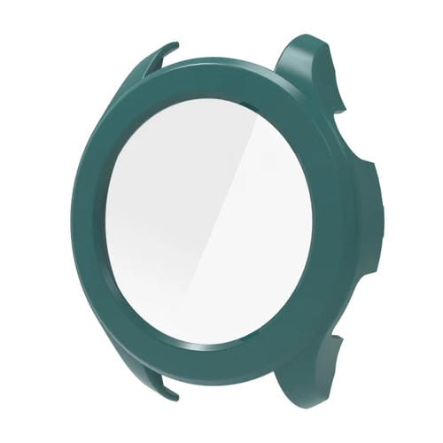 EDA007345401B.jpg@c147fd377f0ee101319e7b4d0883bdef