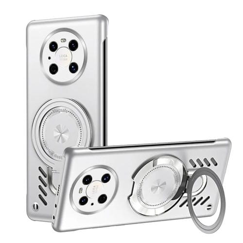 EDA007352002B.jpg@24add3c4a95b0b7d633c7fbb0a0797e2