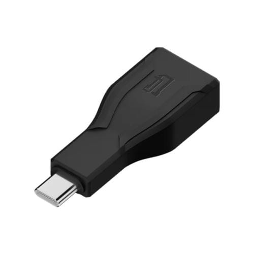 Adaptador de Intercambio XT-30 a XT60 Macho a Tipo C 20 V