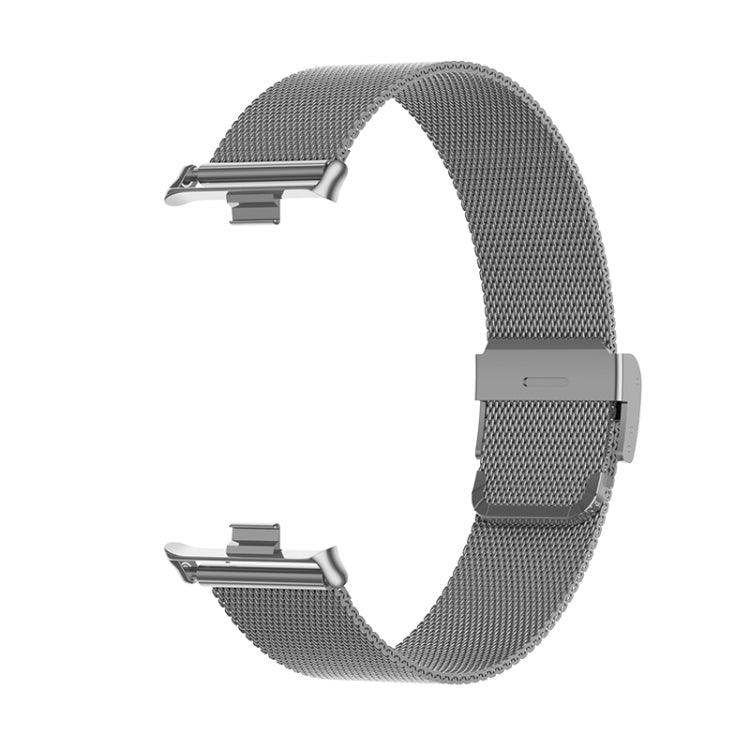 EDA007362401B_1.jpg@b957d02f7f389fab265b54953392a5e6