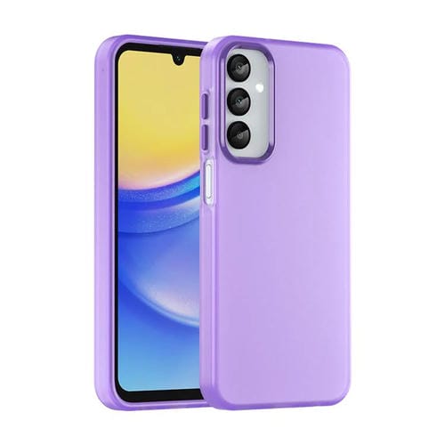 EDA007379909D.jpg@2c2b335070ce44278e9514d117f9bf14