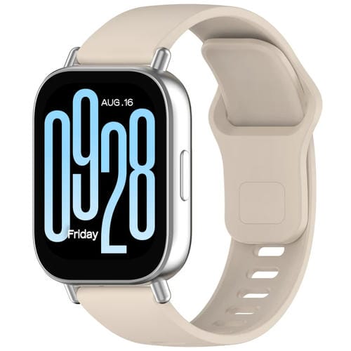 EDA007382201I.jpg@05bd0c0ecd72ebbb8b2a98a06f18521f