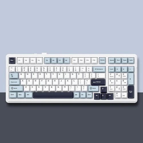 EDA007382701C.jpg@49d68bc981c73ba89686e6f985531eba