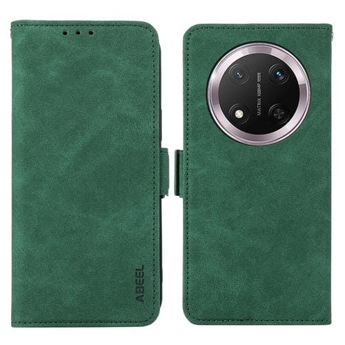 EDA007386601D.jpg@6bdbd981fea4b91f9ebf89b3656eb674