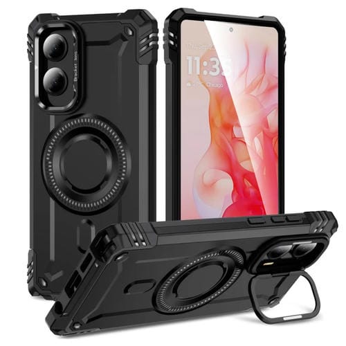 EDA007387103A.jpg@b39e3ce436f5b4c400d53de1a5d65a38