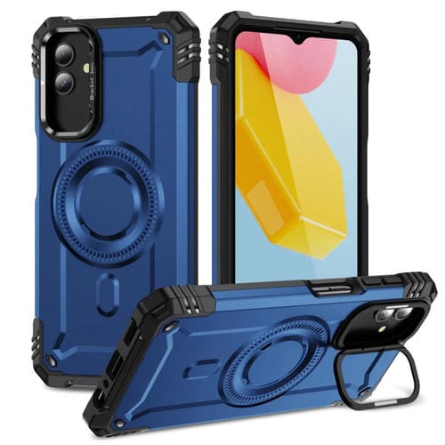 EDA007387201E.jpg@295e287e019748b4a8f4823007c5d3e5