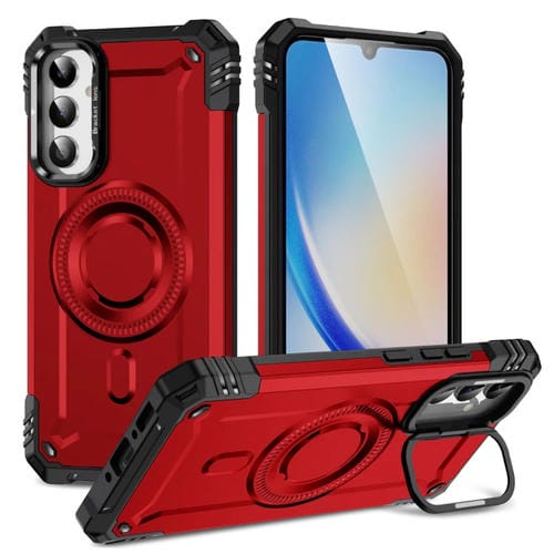 EDA007387410B.jpg@e2940e70826d044694a5fbd9121a50b9