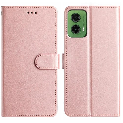 EDA007396101D.jpg@89a50b045527225fe3e5e82899c847b7