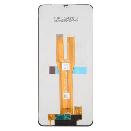 Pantalla Completa Samsung Galaxy A06 SM-A065F