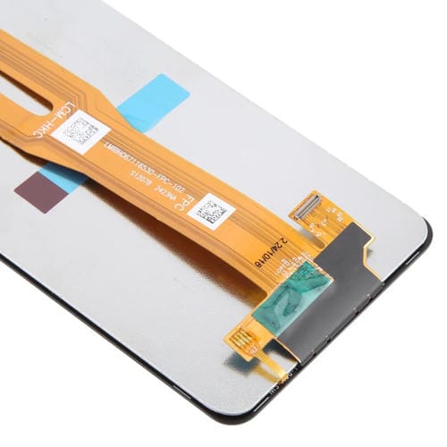 Pantalla Completa Samsung Galaxy A06 SM-A065F