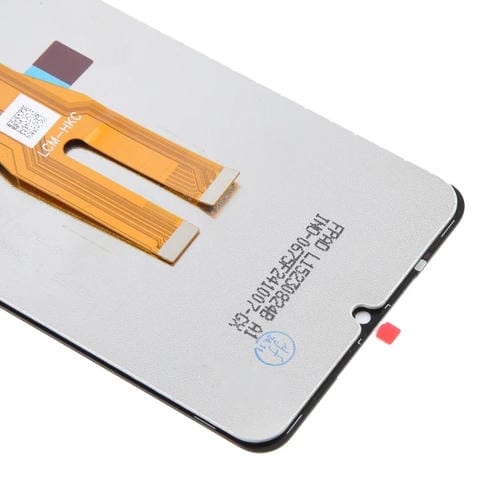 Pantalla Completa Samsung Galaxy A06 SM-A065F