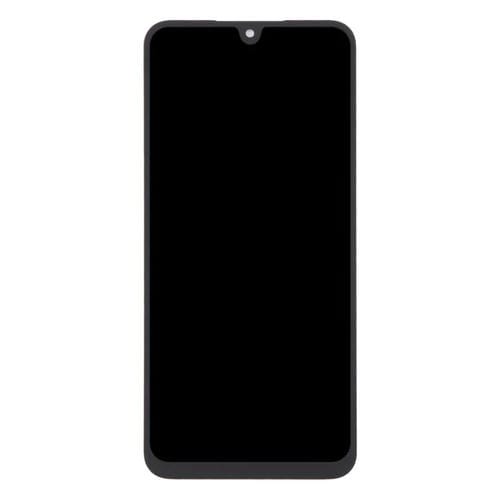 EDA007402911_1.jpg@2093e8e9b6544c36299240d747ef49b1