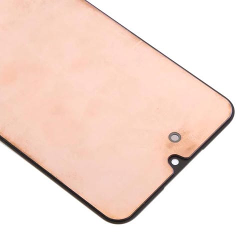 EDA007402911_4.jpg@823dc9a6c360903929c0458c4deea163