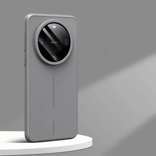 EDA007405301A.jpg@c496a932838a3f2a01c2c83a9ce0fe6d