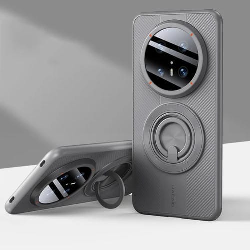 EDA007405401A.jpg@d18b46be7419f9e42ddf63027482378b