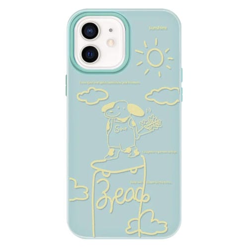 EDA007405820U.jpg@eea848c476e924f977bdb8ded55464f2