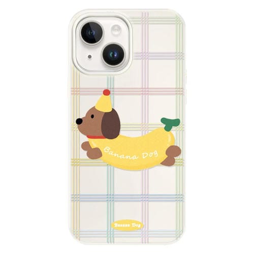 EDA007407109J.jpg@b852ecb93b17d44d514381644a6075de