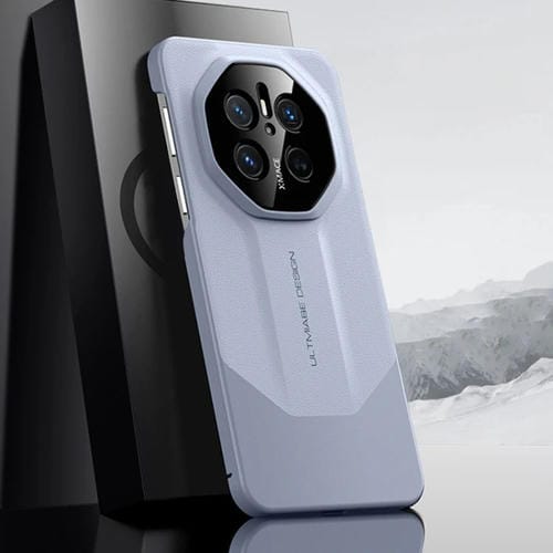 EDA007407701F.jpg@d9589b97b093e822f743d577fdb2b0d7