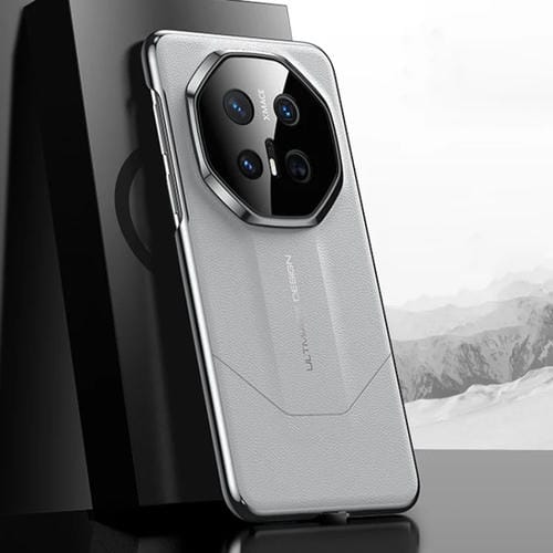 EDA007408301F.jpg@295ef7df54de551ddf0fe0714bdff1a5