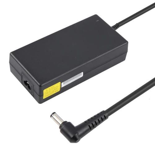 Adaptador de Corriente para Portátil 19,5 V 12,3 A 240 W con Enchufe Australiano 5,5 x 2,5 mm