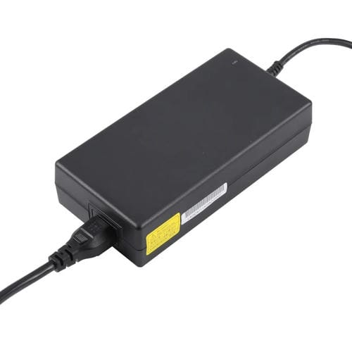 Adaptador de Corriente para Portátil Asus 5,5 x 2,5 mm 180W 19V 9,5A Enchufe EE.UU