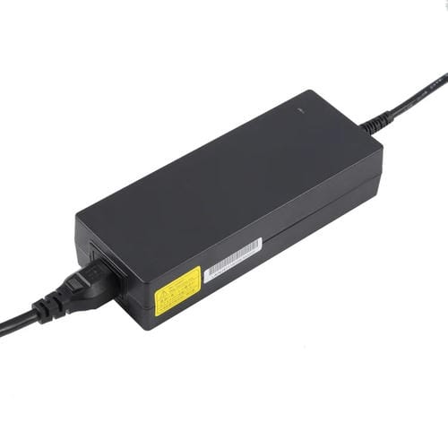 Adaptador de Corriente para Portátil HP 7.4 x 5.0, 19,5 V, 6,15 A, 120 W, Enchufe de la UE