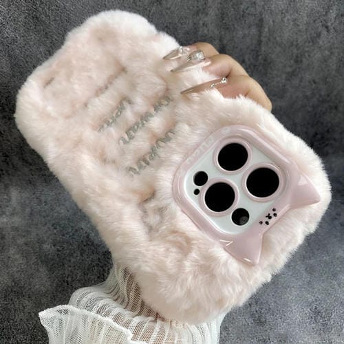 EDA007413216F.jpg@ef3555545f4d8a2124ddc846b01f8027