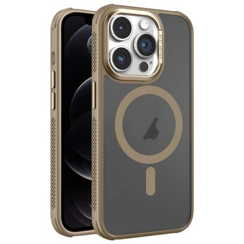 EDA007414218B.jpg@8383f3a38c5fdba46fda5fd3920220b0