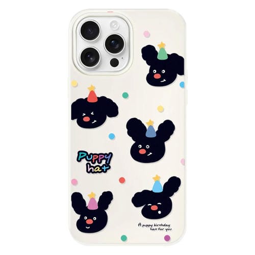 Funda híbrida TPU y Policarbonato iPhone 12 Pro Tacto Piel (Beige)