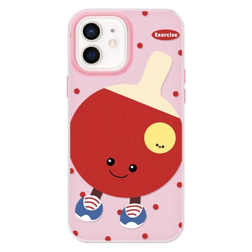 EDA007418320I.jpg@544c5e03272efc1921aa84e6afb71704