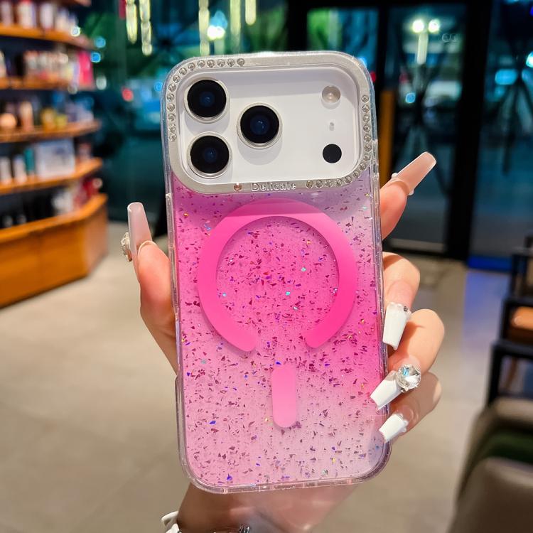 EDA007418415A.jpg@ecb2e9d192c8748798649b304759e8d9