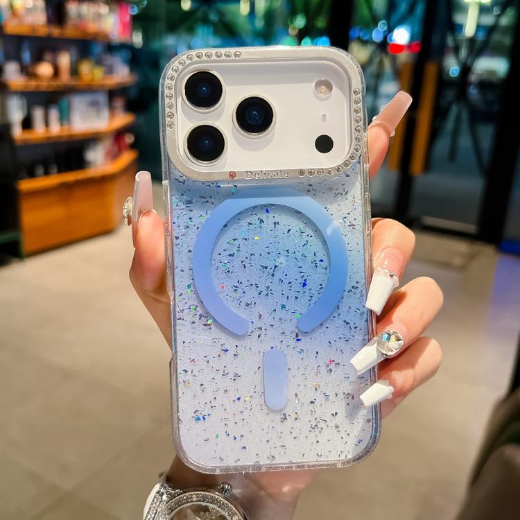 EDA007418415B.jpg@df6289d1d6d63cc7a2234e82b0159860