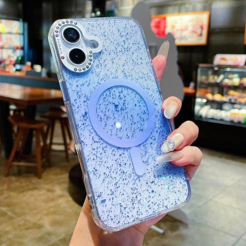 EDA007418416B.jpg@e9f920a5202d70b9d2aa3dc125910d59