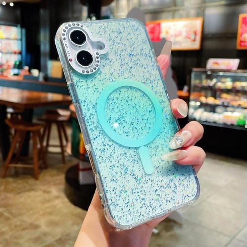 EDA007418416C.jpg@484cb1c9f9032332ecc82914419278bf