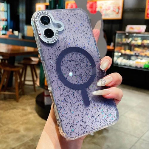 EDA007418416D.jpg@b6e40e5516cf0e7224e776bb94e19947