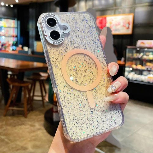 EDA007418416E.jpg@eed53b6e4ac00f4486f3dc7bf75e1be0