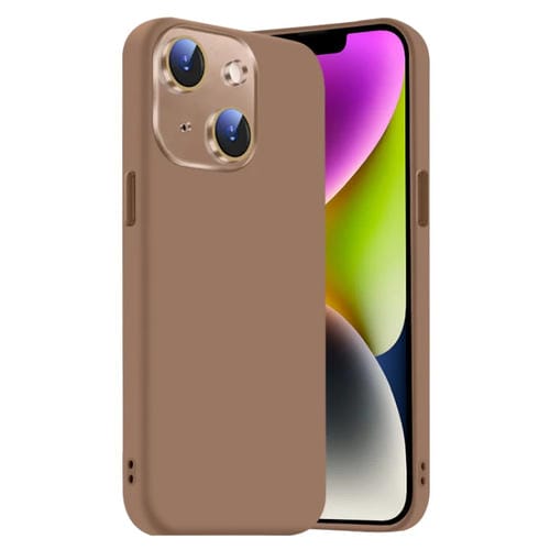 EDA007418609K.jpg@25cb2248b8f5907ccf0f161741365368