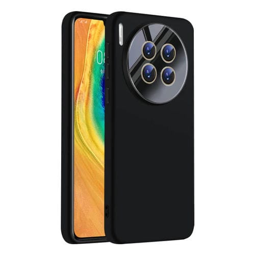 EDA007418701C.jpg@3d4fb4e59b098ea7b5f75fff94df9d70