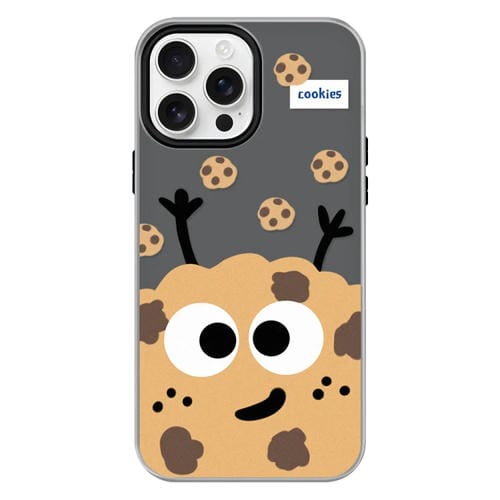 EDA007419719K.jpg@07090747594f442a21d9759f89c78026